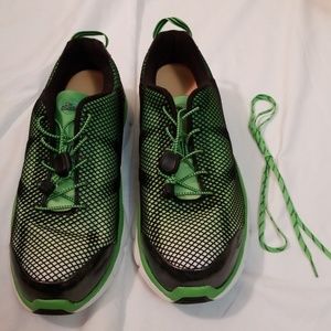 mens water shoes size 13 wide